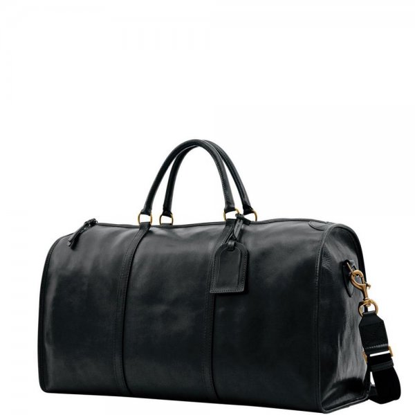 Florentine Gym Bag