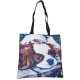 Cavalier King Charles Spaniel Tote Bag