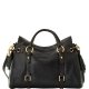 Florentine Large Satchel