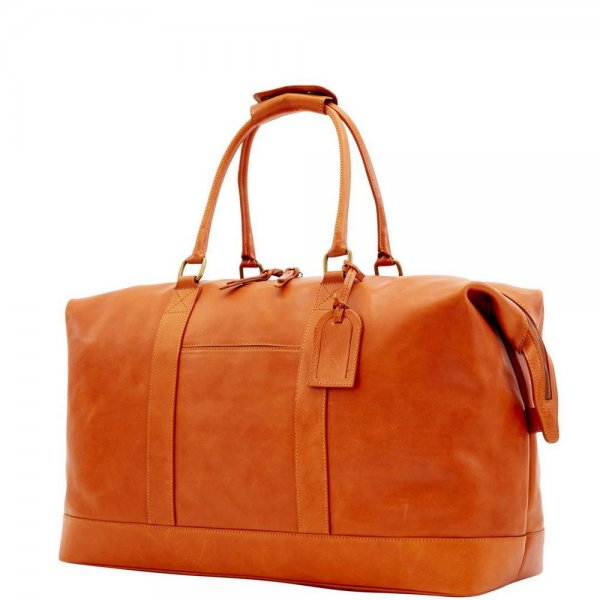 Florentine Medium Duffle