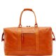 Florentine Medium Duffle