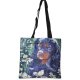 Cavalier King Charles Spaniel Tote Bag