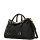 Florentine Large Satchel