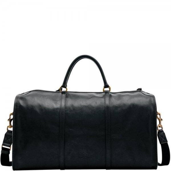 Florentine Gym Bag