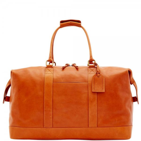 Florentine Medium Duffle